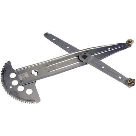 Dorman Window Reg Power 740-692